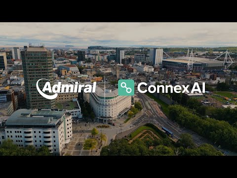 Admiral - Customer Success Story (Donna Andrews - Dialler Manager)
