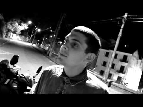 Take off - Tober Kgl