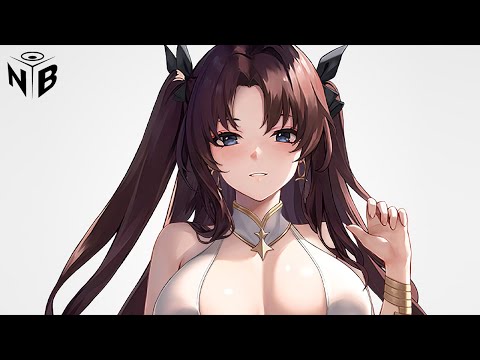 Love Harder - Sad But It's True (ft.Norma Jean Martine)