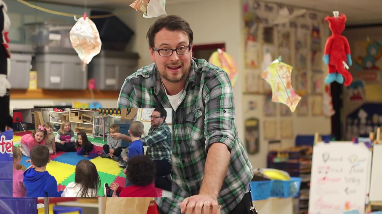 Sight Word Games - Flash Card Practice - Parents and Teachers!  Play with a Purpose!