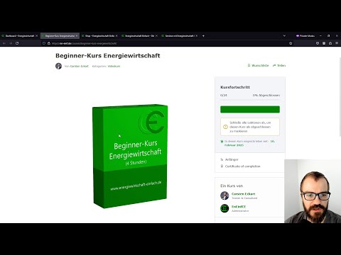 Relaunch Beginner-Kurs, neue Produkte und Seminare (LFW24 und Co.)