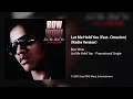 Bow Wow Let Me Hold You Feat Omarion Radio Version