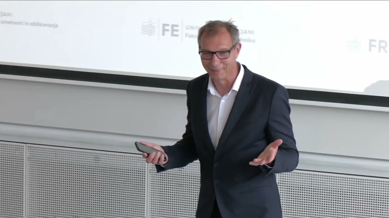 Video Multidisciplinaren 2024/2025