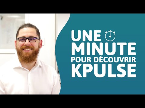 download lagu mp3 mp4 Kpulse, download lagu Kpulse gratis, unduh video klip Kpulse