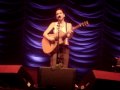 Ani Difranco - Imagine That