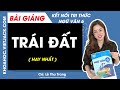 Trái Đất (2)