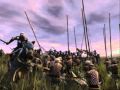 EPIC - La gran aventura -