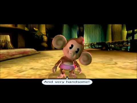 The Rescuers (Trainboy43 Style) Part 6 - Tank Engine Railway Service, Train Ride #13