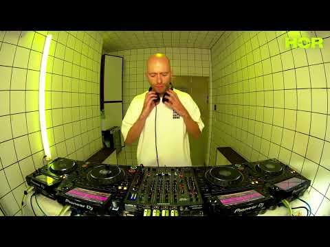 Ferdinger | HÖR - August 31 / 2024