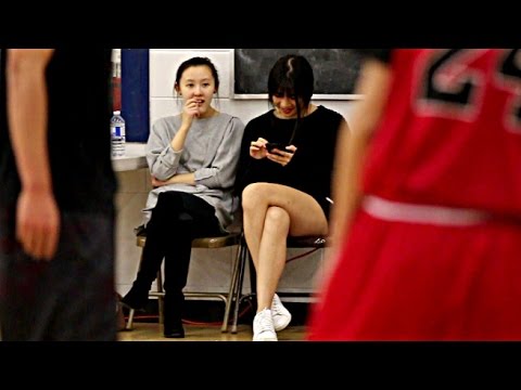 【Tcbl/Open Sunday East】Sin Fighters vs Chosen -Season 11/Week10