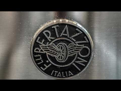 79 Irving St, Somerville MA