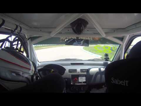 20150607 lencses balint euroring onboard