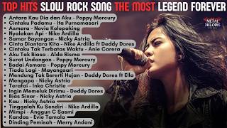 Download lagu TOP HITS SLOW ROCK SONG THE MOST LEGEND FOREVER | Cover By Metal Melodis Vibes mp3