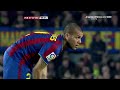 Full Match La Liga | 2009/2010 - FC Barcelona Vs Valencia