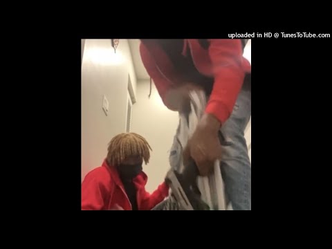 (free) smokingskul x mxlachi x senses x perc40 type beat - "getback" (prod. senses)