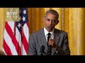 Turkey failed coup: Obama rejects to extradite Gulen Turkey failed coup: Obama rejects to extradite Gulen