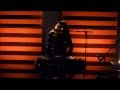 Beach House - Other People (live @ AB 2012 ...
