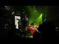 Lil Yachty "Lady in Yellow" LIVE New Orleans Joy theater 10/19/17 Lil Yachty "Lady in Yellow" LIVE New Orleans Joy theater 10/19/17