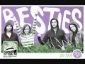 The Besties - Birthday Song