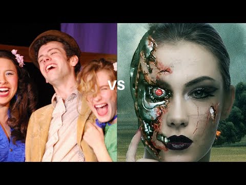 A beautiful blockading Chess Knight on d6! Nemorino vs Leela - TCEC 13 Rd 25