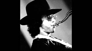 Gato Barbieri - Introduccion, Llamerito y Tango, Bolivia
