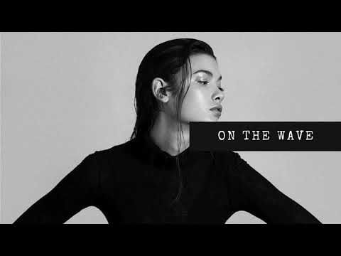 TRACE NOVA - Waitlist