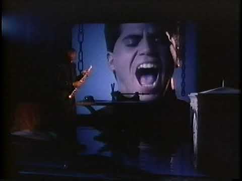 George Howard ft John Pagano  - Shower You With Love