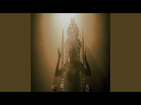 Evolution Riddim (Jericho Mix)