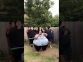 Vibes Watch This Fat People Dancing