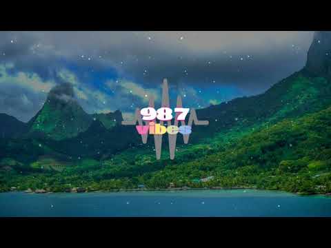 MON PAYS - (METROSS x DJ STYX 687) 2K24