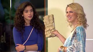 Siempre Tuya Acapulco - Capítulo 50