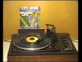 Joe Dassin - L'Ete Indien (1975) 45 RPM vinyl ...