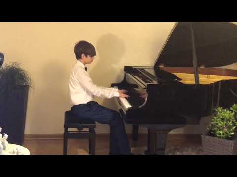 Piotr Pączkowski | III EKP | Grupa 3