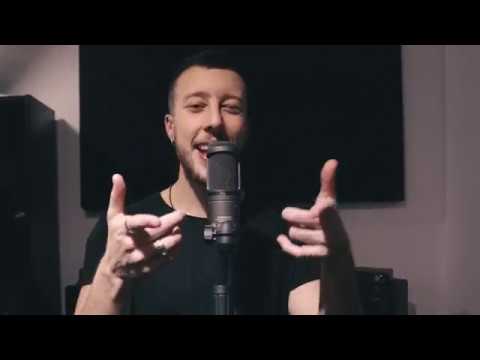 El Favor - Max Fernández ✘ R.Moretti [Cumbia Remix]