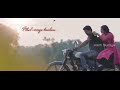 New Romantic WhatsApp Status Pranaya Sougandhikangal