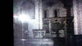 Nice orb. Possibly reflection orb but still very nice :)