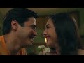 Bestfriend के Saath Raat की Fantasy Puri Ek Farzi Love Story Best Romantic Webseries Of 2025