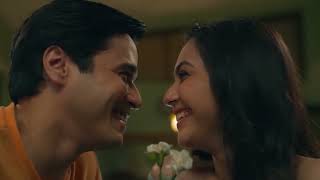 Download lagu Bestfriend के saath raat की Fantasy Puri 😏 | Ek Farzi Love Story | Best Romantic Webseries Of 2025 mp3 Download lagu Bestfriend के saath raat की Fantasy Puri 😏 | Ek Farzi Love Story | Best Romantic Webseries Of 2025 mp3