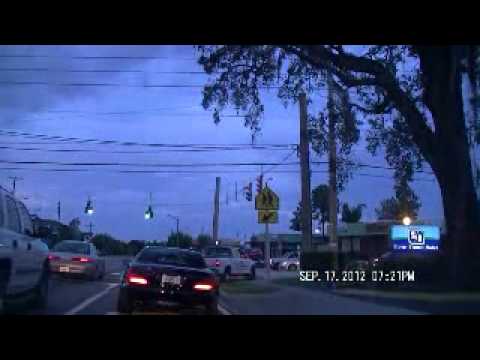 KC Rebell & Merdan Biter-Kurdistan (September 17, 2012)