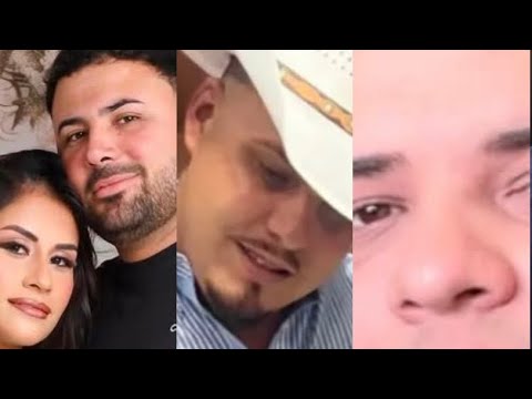 Guanacaste bajo asedio de grupos criminales de Pavas y León XIII: el ataque en el hospital de Nicoya