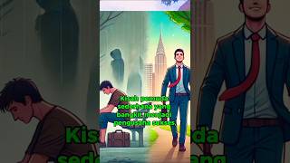 Download lagu Episode 3.Kisah inspiratif,Kisah pemuda menjadi pengusaha sukses setelah di tolak wanita impian. mp3