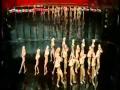 A Chorus Line - One 
