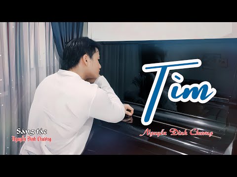 Tìm Sheet - Nguyễn Đình Chương