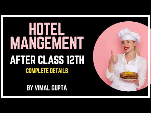 Career Leaders Delhi Video 4