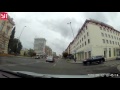 De Pe Drum Ep 16