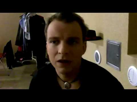 III Śląska Gala Biesiadna Katowice 2010