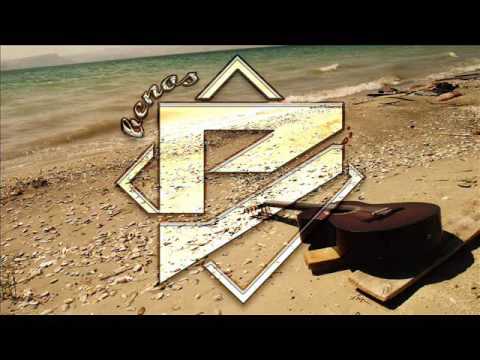 DeeJay Kenside   Lush Life  Feat Zara Larsson  Remix Zouk 2K16