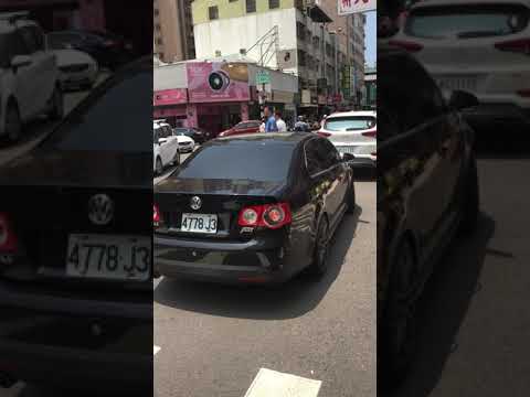 30/07 《4778-J3》He Jingcheng 17th Street, West District, Taichung City #Violação da Linha Vermelha