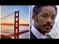 In Pursuit of Happyness (Part 1)
