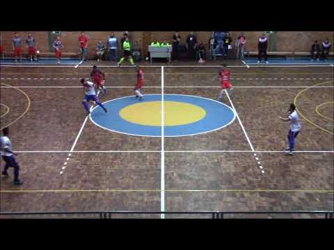 SÉRIE OURO 2019 - TERCEIRA RODADA